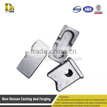 High Quality Investment Casting Products Selling on photo-2