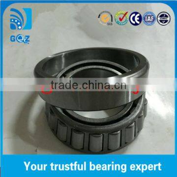 Inch Tapered Roller Bearing JM511945/3920 Bore 65mm JM Series Taper Roller Bearing TS Type Taper Roller Bearing JM511945 3920 photo-3