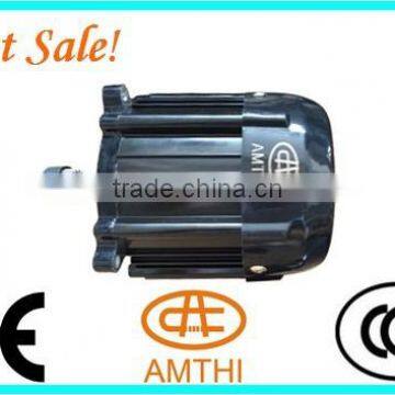 Motor for Electro-rickshaw, Rickshaw Motor Kit, dc Motor for Electric Auto Rickshaw photo-3