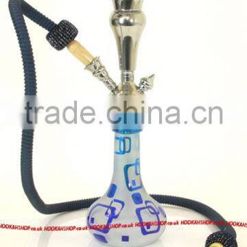 kaya glass shisha