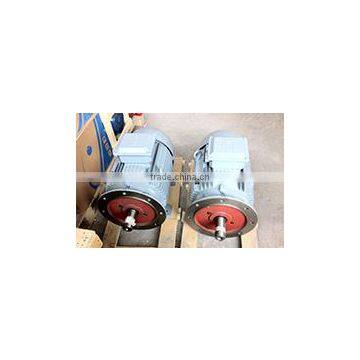 Pump Motor photo-3