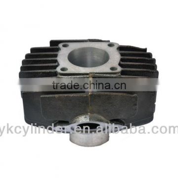 motorcycle cylinder V80(47mm)