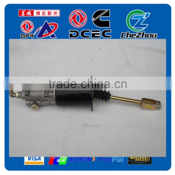 Clutch booster assy 1608010-KC500