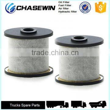 Factory Supplier 2992447 Truck Hydraulic Breather Filter