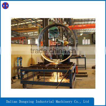 Welding Fabrication Work/Sheet Metal Fabrication Supplier photo-2