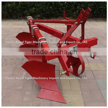 Heavy duty furrow plow price by furrow plow manufacturer, 3 furrow