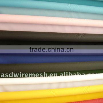 300mesh Nylon mesh