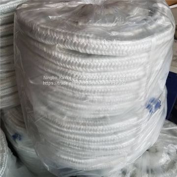 Glass Fiber Packing