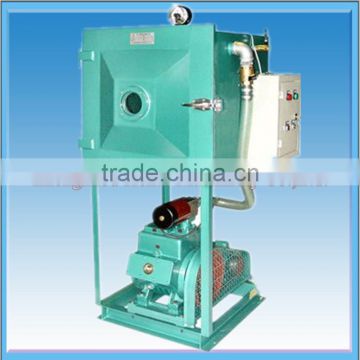 Hot Selling Boiler Deaerator With Low Price