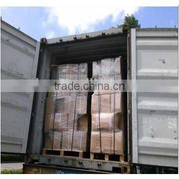 Hydraulic Power Unit for Plastic Tube Themalmelting Welder photo-6