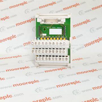 SIEMENS 505-7003 New carton packaging