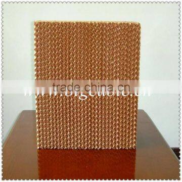Best Sale for Poultry/Factory/Green House Livestock Cooling Pad photo-2