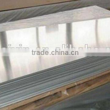 6000 Series Alloy Aluminum Plate photo-4