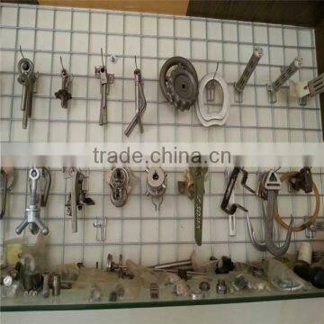 Aluminum Extrusion photo-6