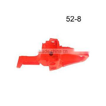 52cc Gasoline Saw Parts right handle assy