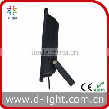 50W COB Led Flood Light 96V 240V Warm White Natural White Cool White With CE photo-3