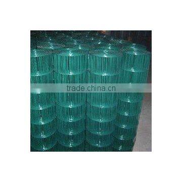 2016 Hot Sale /Strong Quality Welded Wire Mesh(Galvanized/PVC Coated)/ From Anping Factory photo-2