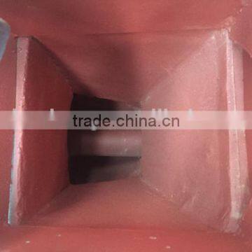 Limestone Powder Making Machine,superfine Mill Machine, Ultrafine Pulverizer Grinder for Sale