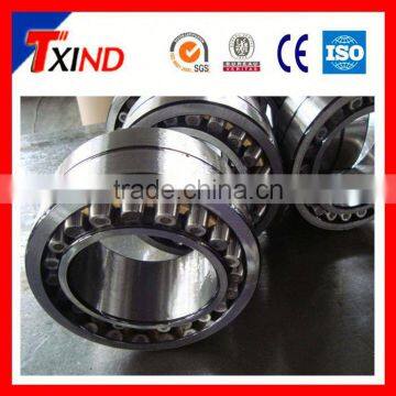 Best price high quality long life spherical roller bearing 22332 ccja/w33va405