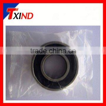 Nice Quality to Bearing 5001-2rs Angular Contact Ball Bearing Manufacturer 24x37x7 Ceramic Bearing photo-2