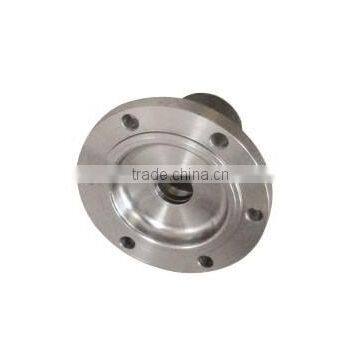 High Precision SS Lost Foam Casting,stainless Steel Lost Foam Casting Part photo-3