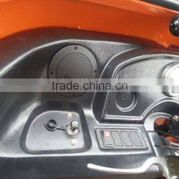 China High Quality and Low Price 200cc Bajaj Motorcycles photo-5