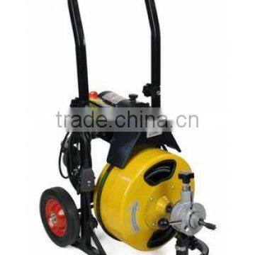 4'' Drain cleaner MD50