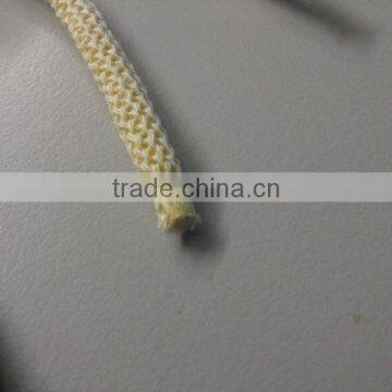 Ultrasonic Lace Tip Forming Machine photo-5