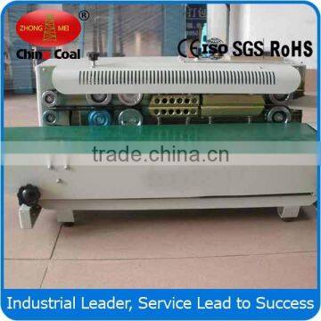 Multifunctional And Fashion Sealing Machine Continuous Band Sealer FR-900S photo-5