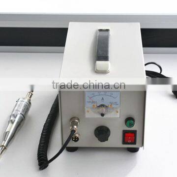 ultrasonic Plastic cutter