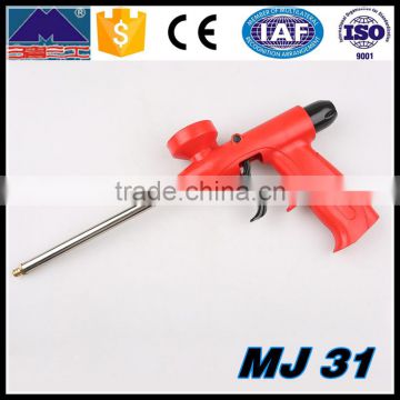 Hot And Cheapest PU Polyurethane Foam Spray Gun