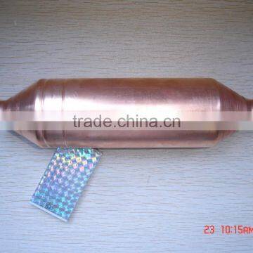 Filter Drier / Refrigerator Spare Parts / Copper Spun Filter Drier photo-3