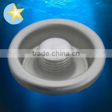 Screw Aerosol Valve for Freon Made in China photo-3