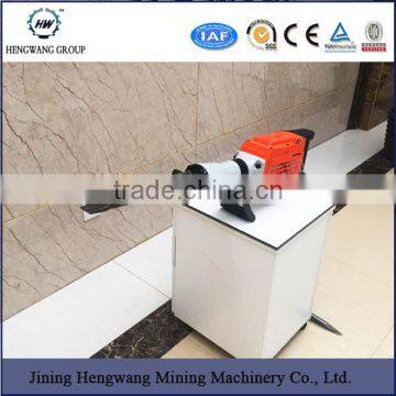 electric hammer drill from factory price