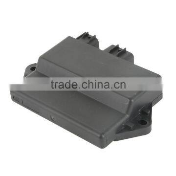 CDI Box / Ignition for Yamaha ATV Warrior 350 YFM350 2002 2003 2004 100%new photo-2
