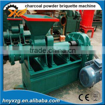 Coal Press Machine/coal Dust Briquette Machine/charcoal Powder Machine photo-3