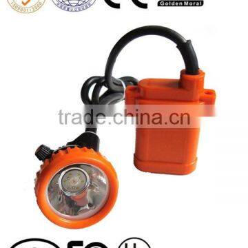 Led the Lamp KL4LM LED Mining Lamp photo-5