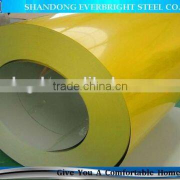 2016 Bottom Price of SGCC PPGI Prepainted Steel Coils Alibaba China Manufacturer