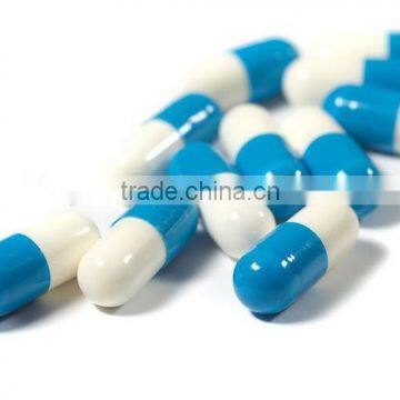 NJP-1200B/1500B Series Automatic Empty Capsule Filling Machinery for 00# 0# 1# 2# 3# 4# 5#