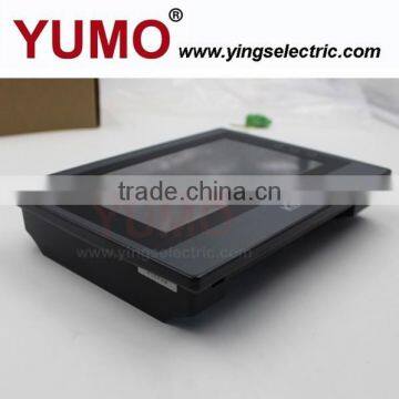 MT4414T Kinco Eview 7 HMI Human machine interface HMI