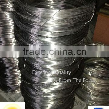 spot goods niobium titanium wires