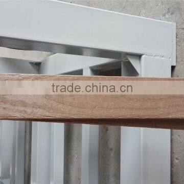 Wood Texture Embossing Machine