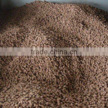 Wood Plastic Composite Wpc Pelletizing Machine/ Wpc Pelletizing Line photo-3