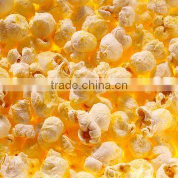 Hot Air Commercial Popcorn Machine for Sale photo-2