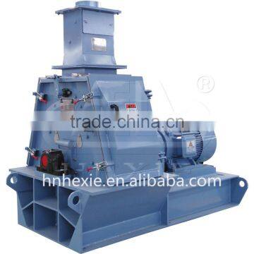 Machine to Produce Chicken Feed/small Chicken Feed Plant photo-2