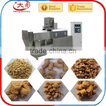Hot Selling Soya Machine With Best Price photo-6