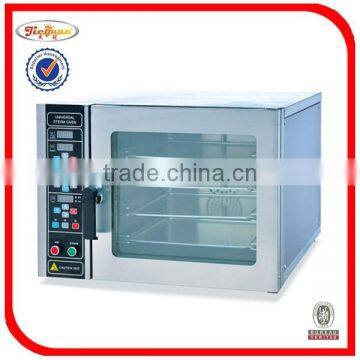 Jieguan Hot Sale Electric Oven EB-8B TEL: 0086-13632272289 photo-5