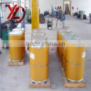 Esab Flux Cored Welding Wire E71t-1c/1m Price photo-4