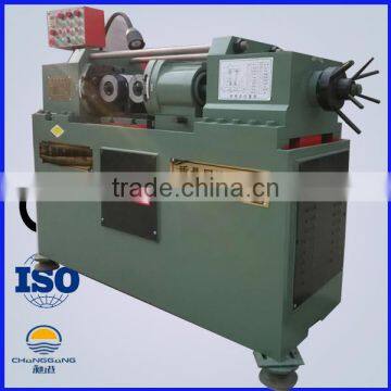 Easy to Operation Roll Forming Machine Prices