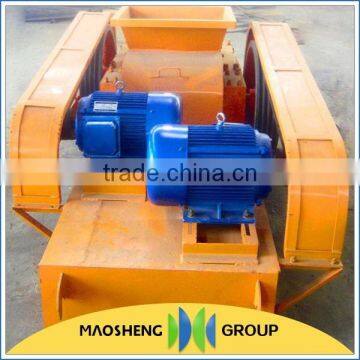 Energy Saving Maosheng Brand Mustard Oil Cake Solvent Extraction photo-5